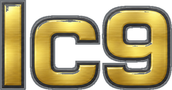lc9